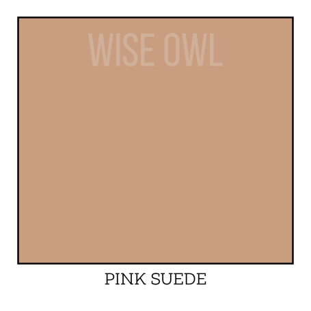 images/productimages/small/pink-suede.png