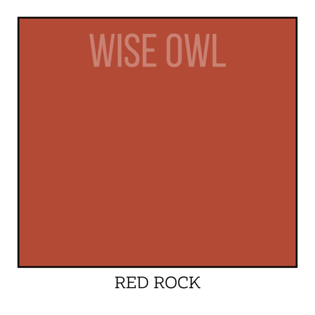 images/productimages/small/red-rock.png