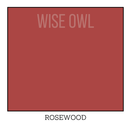 images/productimages/small/rosewood.png