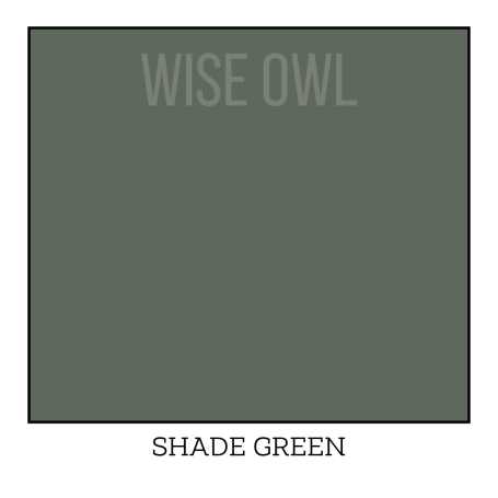 images/productimages/small/shade-green.png