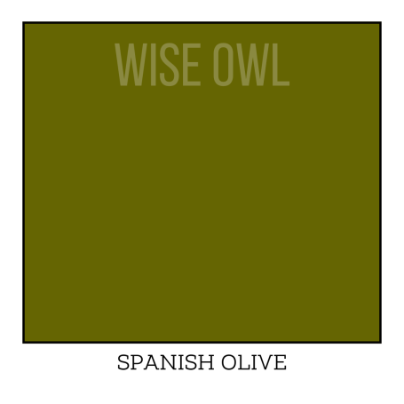 images/productimages/small/spanish-olive.png