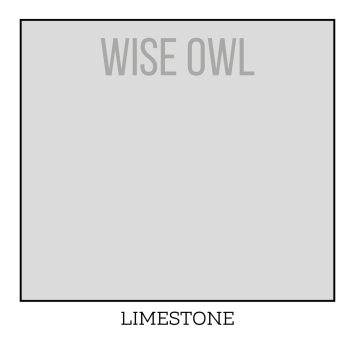 Limestone