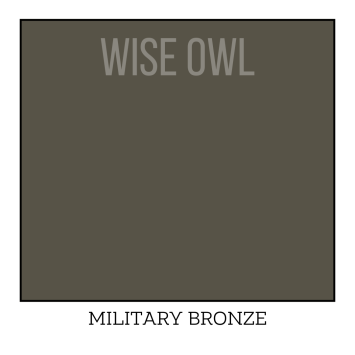 Military Bronze