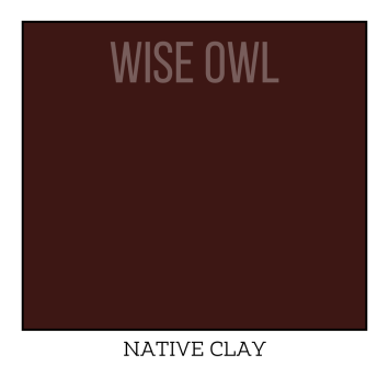 Native Clay